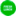 freshlunch.ru favicon