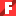 freshm.ru favicon