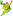 freshman1c.ru favicon