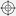 freshmarketkr.ru favicon