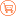 freshmi.ru favicon