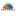 freshmobile.kz favicon