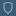 freshnclean.ru favicon