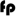 freshprof.ru favicon