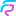 freshrecords.ru favicon