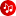 freshremix.ru favicon