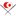 freshroll-tomsk.ru favicon