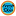 freshskin.ru favicon