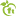 freshtoys.ru favicon
