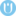 freshu.kz favicon