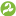 freshub.ru favicon