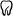 freshz.ru favicon