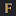 freshzagar.ru favicon