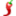 fresitapizza.ru favicon