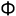freska-ya.ru favicon