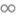 freska63.ru favicon