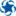 frest.ru favicon