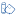 fresubin.ru favicon