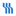 fresubinprotein.ru favicon