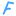 freten.ru favicon