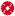 freud-instrument.ru favicon