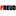 freud-pr.ru favicon