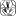 freud.ru favicon