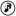 freudmen2.ru favicon