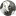 freudproject.ru favicon
