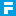 freund-germany.ru favicon