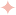 freyafreya.ru favicon