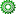 freza-bmz.ru favicon
