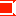 freza-snap.ru favicon