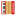 freza-sound.ru favicon