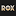 freza-sverlo.ru favicon
