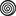 freza-ufa.ru favicon