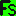 frezastr.ru favicon