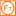 frezatop.ru favicon