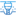 freze.ru favicon