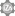 frezer-master.ru favicon