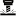 frezer-profi.ru favicon