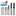 frezer-spb.ru favicon
