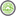 frezer96.ru favicon