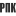 frezernaya-rezka.ru favicon