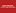 frezernayarezka24.ru favicon