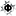 frezernye-raboty.ru favicon