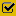 frezerov.ru favicon