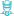 frezerovka-murom.ru favicon