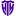 frezerovka-ntk.ru favicon