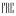 frezerovka78.ru favicon